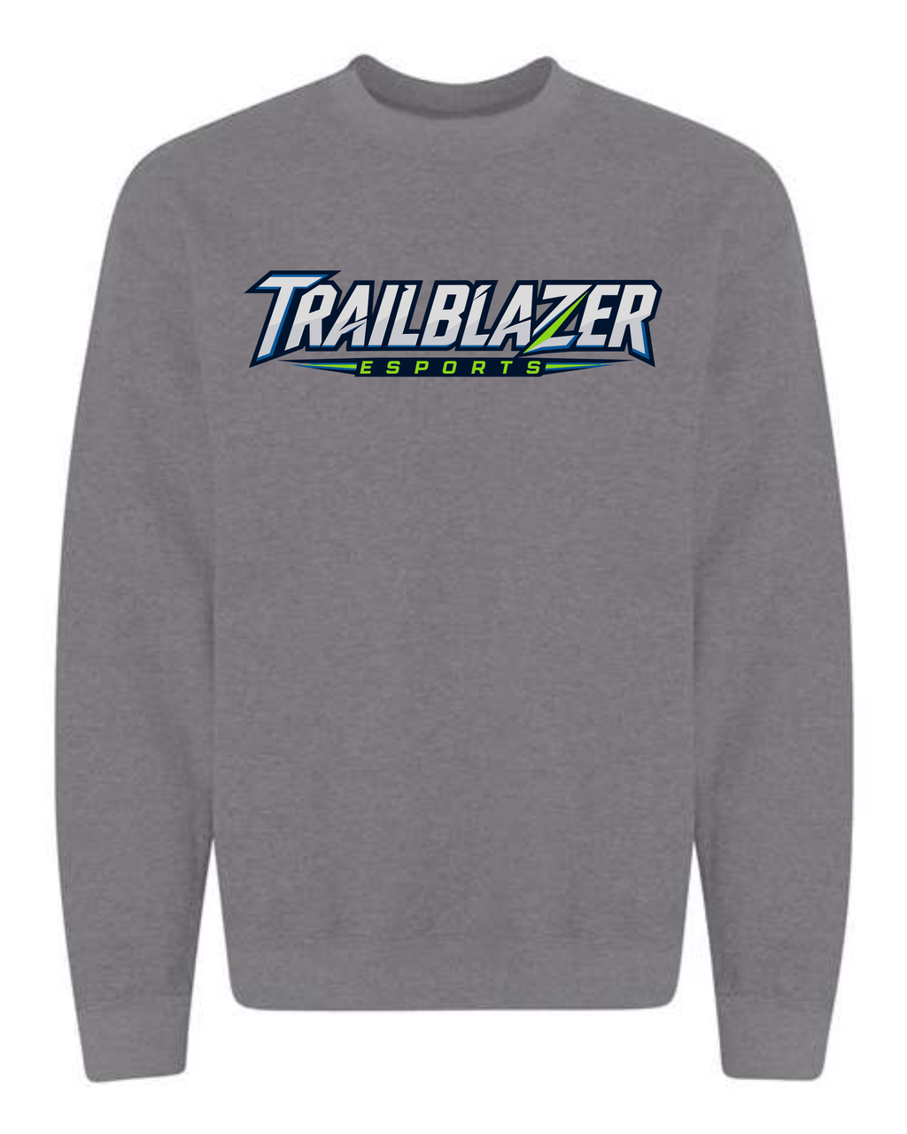 Blazers Esports Shirts