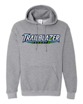Blazers Esports Shirts