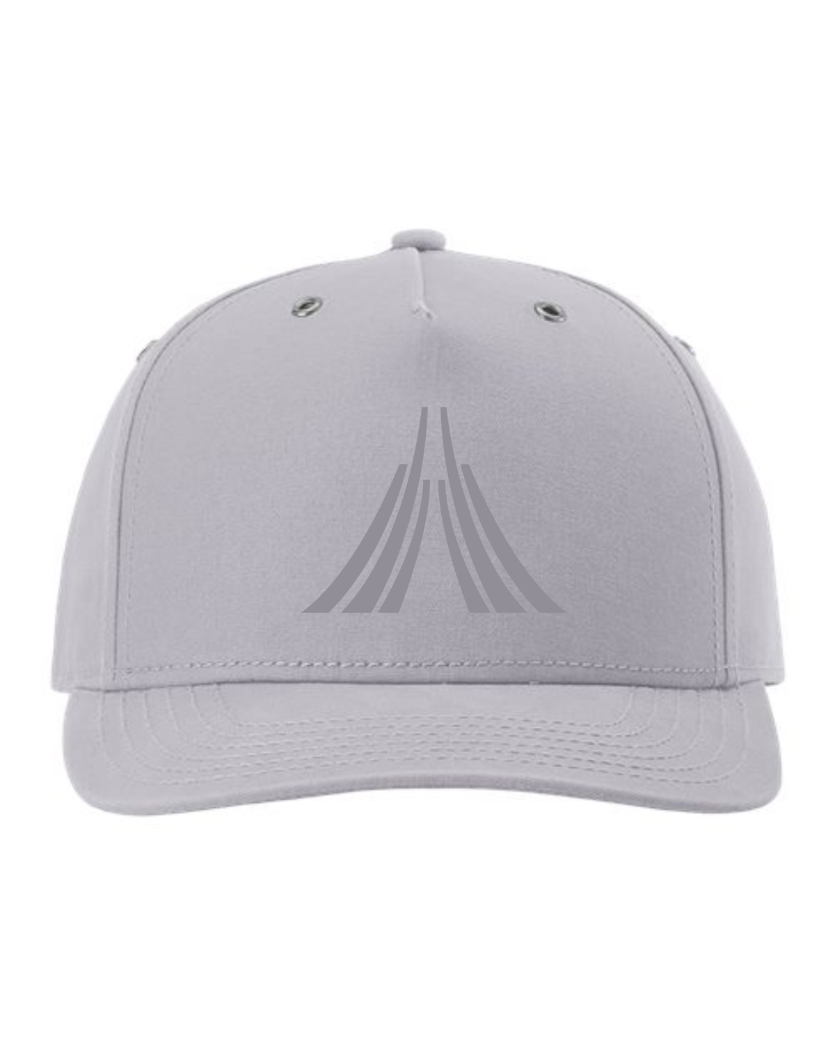 Blazers Richardson Burnside Cap