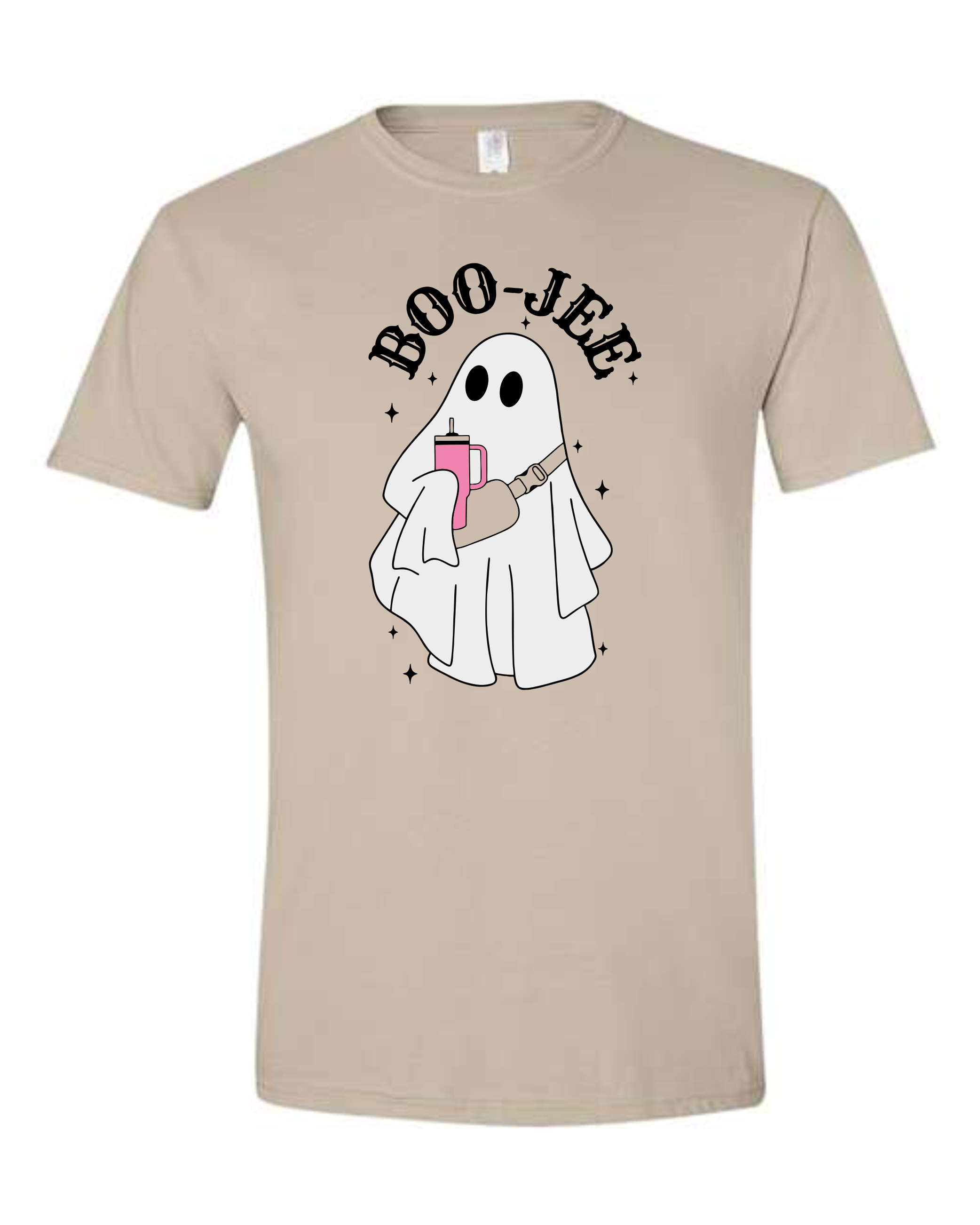 Boojee T-Shirt