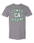 Epic Comet CA 2025