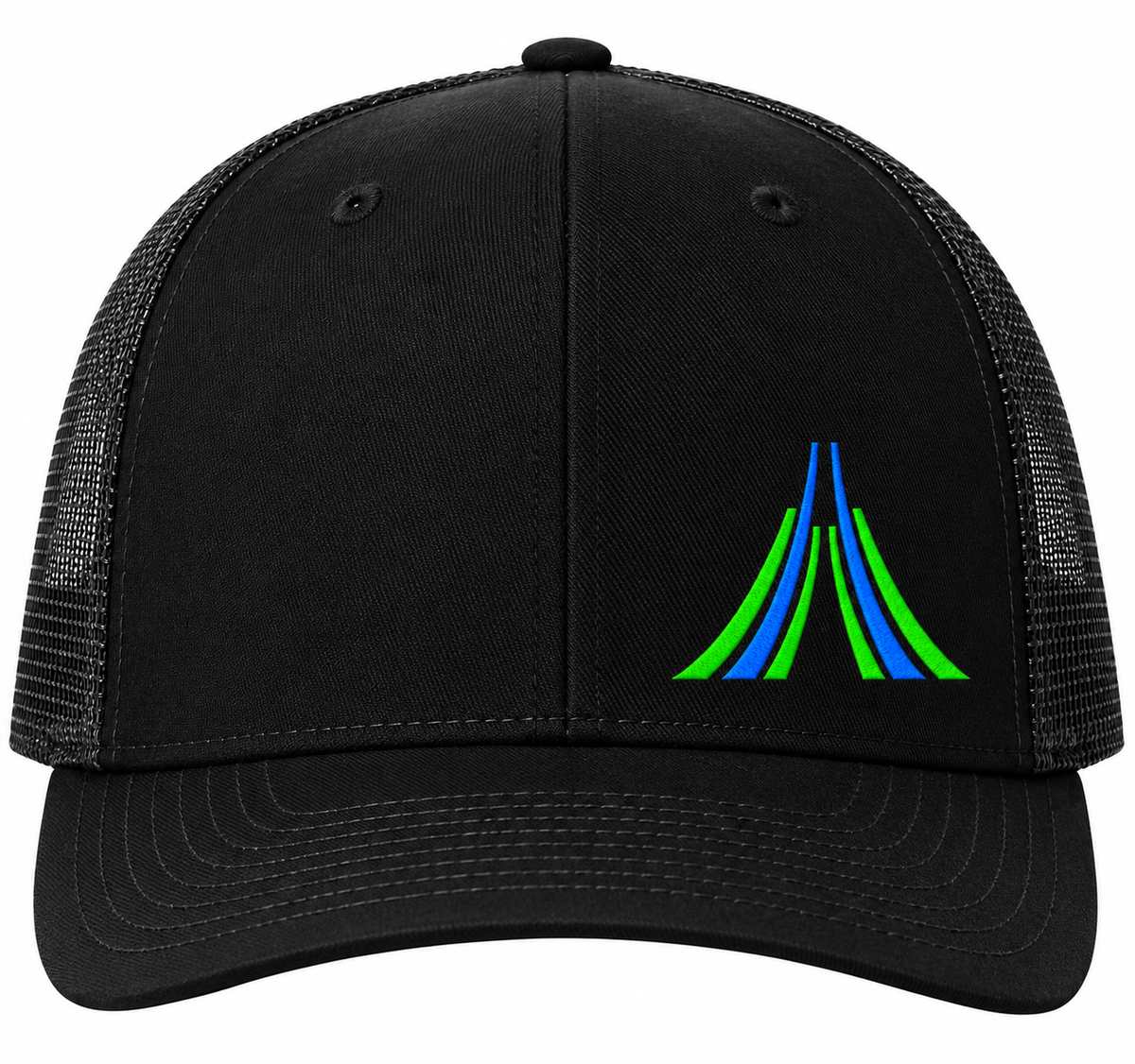 Blazers Richardson 112 Cap