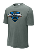 Esports Shield Dri Fit T-Shirts