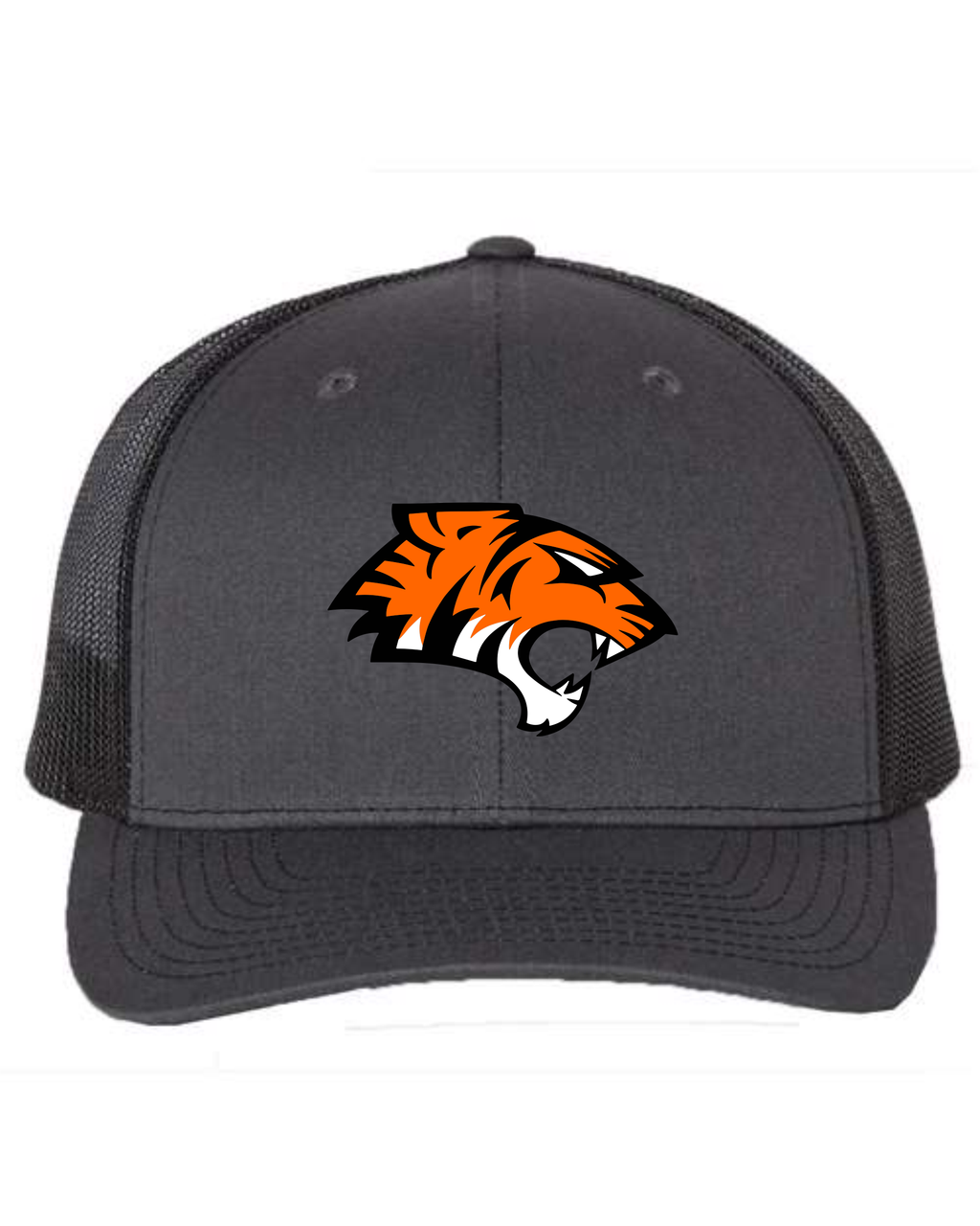 Coweta Snapback Hats