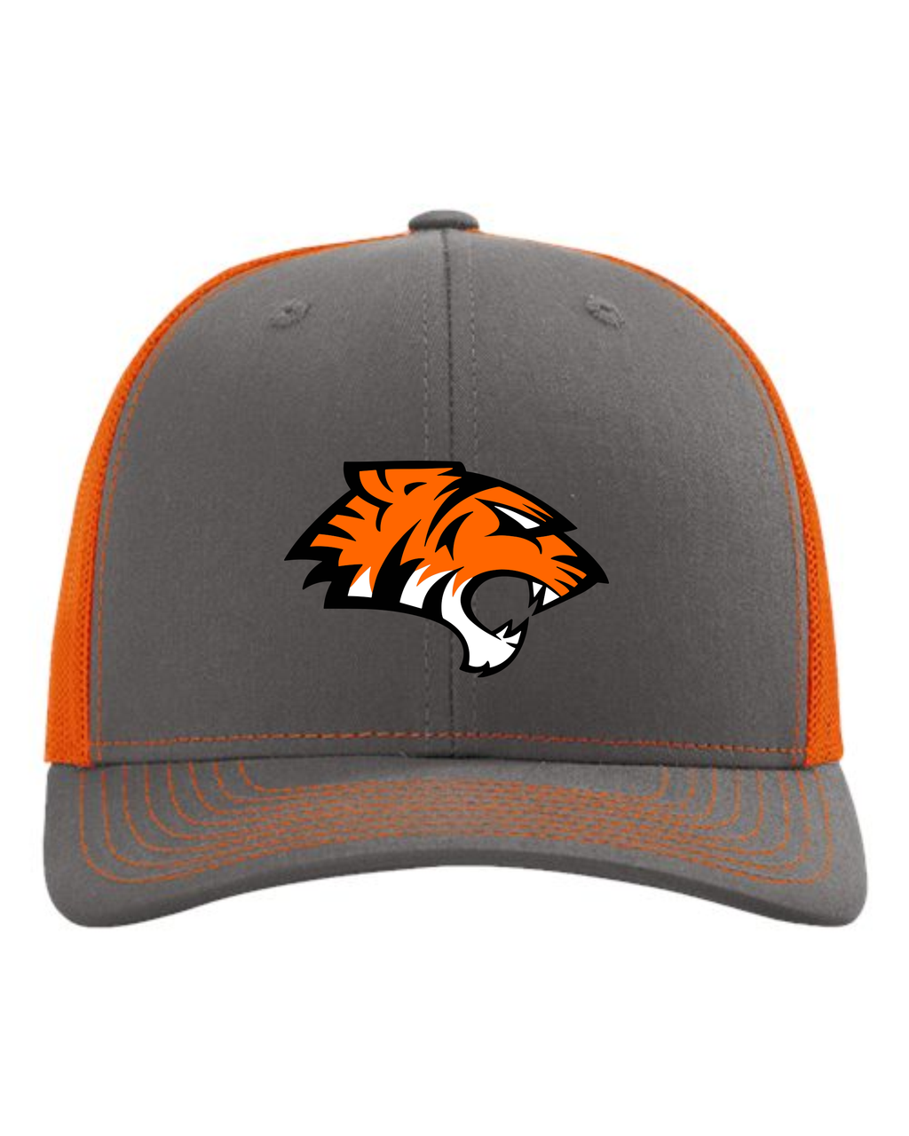 Coweta Snapback Hats