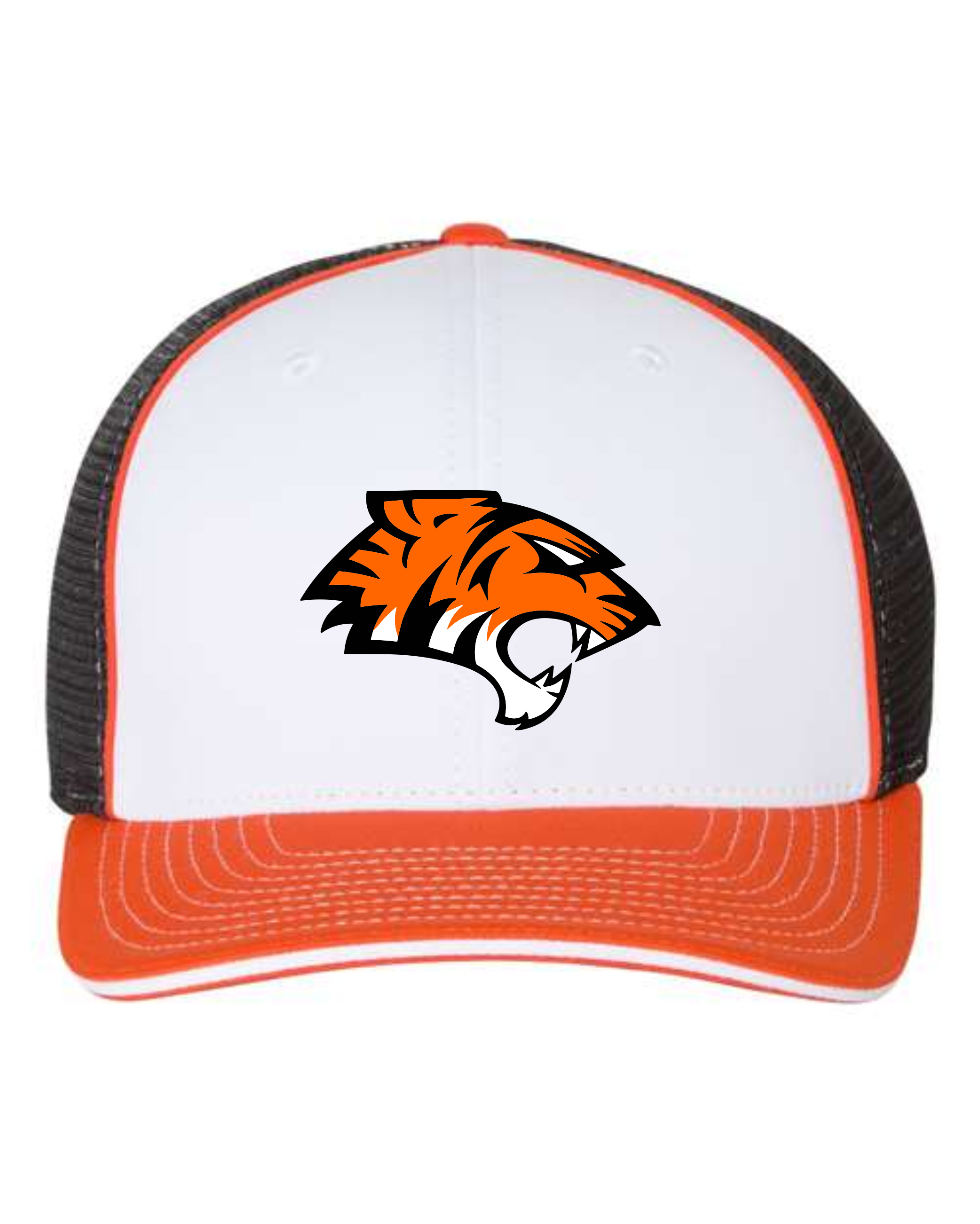 Coweta Pulse Sportmesh R-Flex Cap