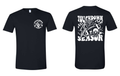 Touchdown Season Shirts