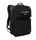 Elite Dance Basic Nike Backpack