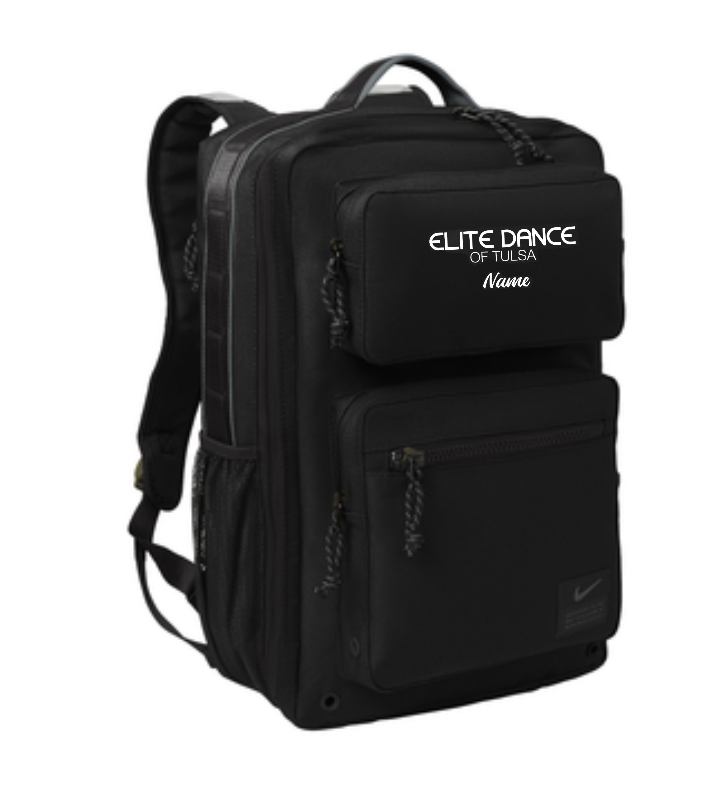Elite Dance Basic Nike Backpack