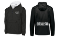 Elite Pullover DANCER