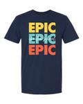 Epic Echo