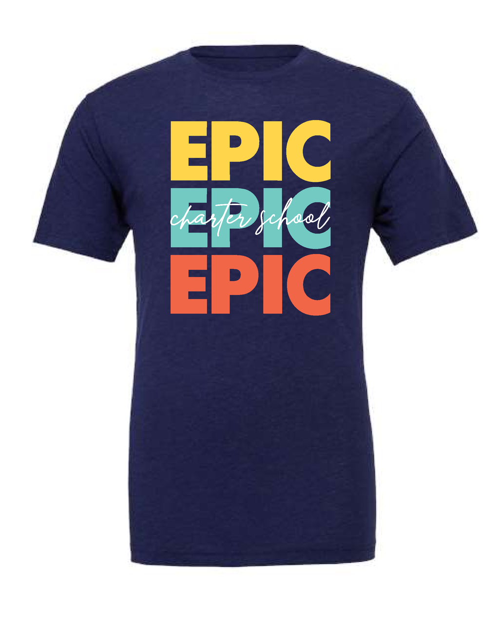 Epic Echo