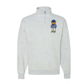 FHG Bixby Bear 1/4 Zip
