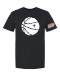 Flame Scripture Shirts