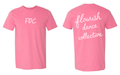 Flourish Script SoftStyle Azalea