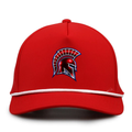 Bixby Red The Game NeoCool Cap
