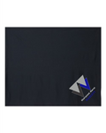 Glenpool Band Fleece Stadium Blankets
