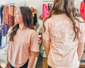 Luke 12:27 T-Shirt