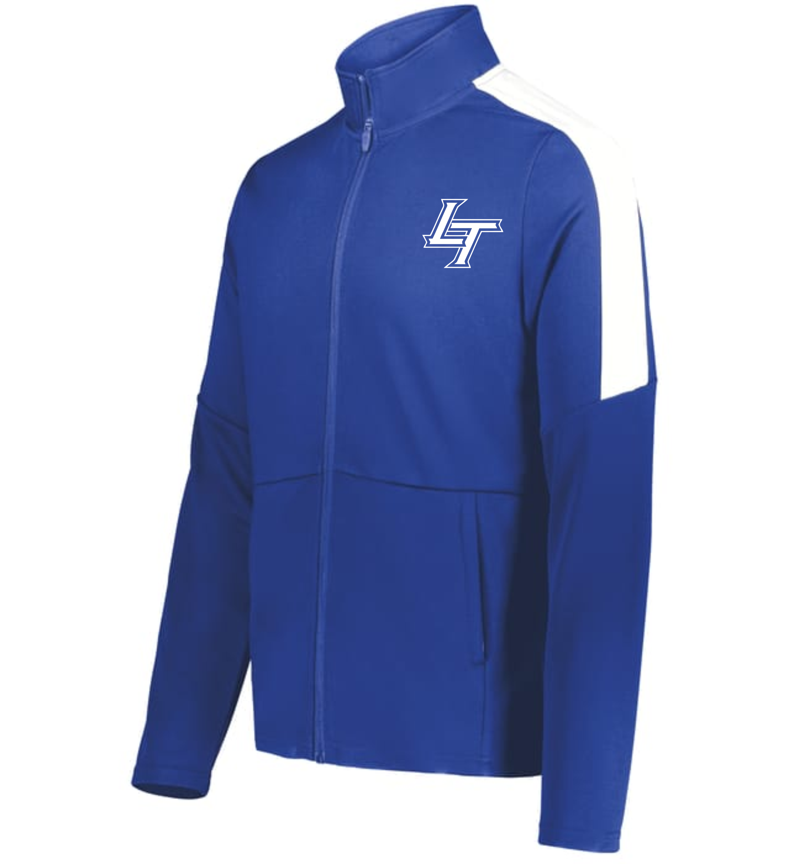 Liberty Crosstown Holloway Jacket