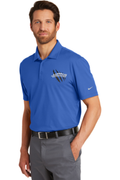Noah Nike Dri-Fit Legacy Polo