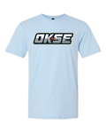 Esports OKSE T-Shirts