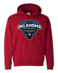 Esports Hoodies