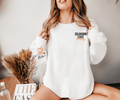 OK State Nursing w/Sleeve Script