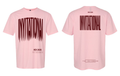 HDI Pink T-Shirts