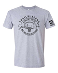 Blazers Social Club T-Shirts