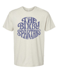 The Bixby Spartans OAT