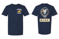 TCA SoftStyle T-Shirt (NO Shimmer)