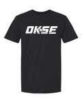 Esports Black T-Shirts