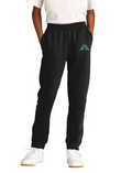 Blazers Youth Team Joggers