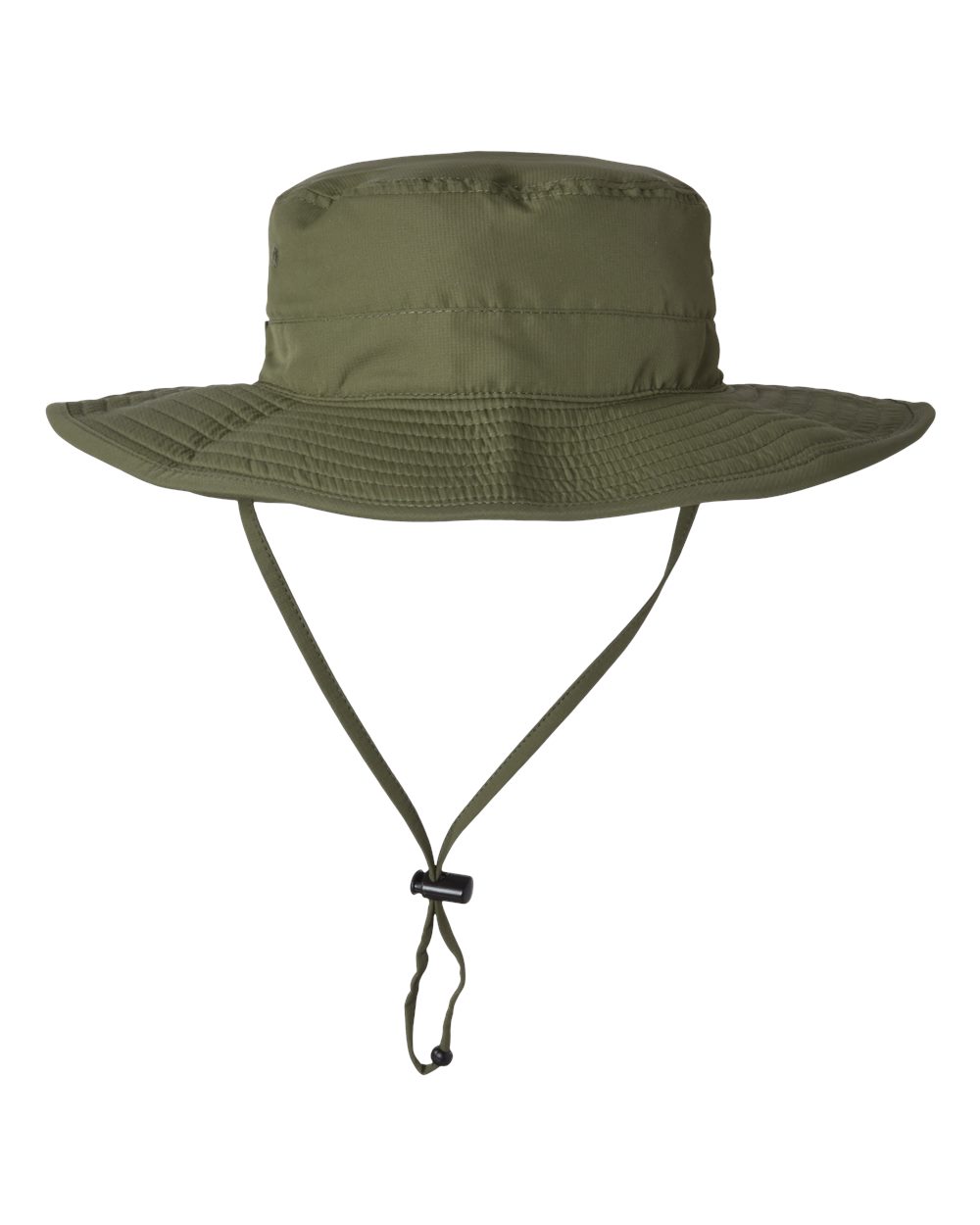 Spartan Booney Hat