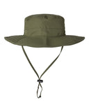 The Game-Spartan Booney Hat
