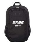 OKSE Backpack