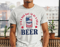 American Beer