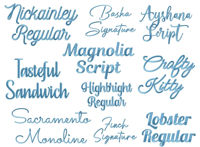 Aspire Customized Plush Blankets