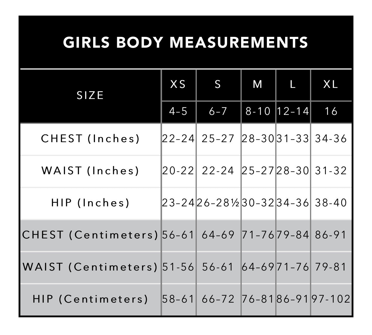 Warriors Girls Cheer Uniform