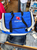 Bixby Sports Bag