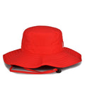 Spartan Booney Hat