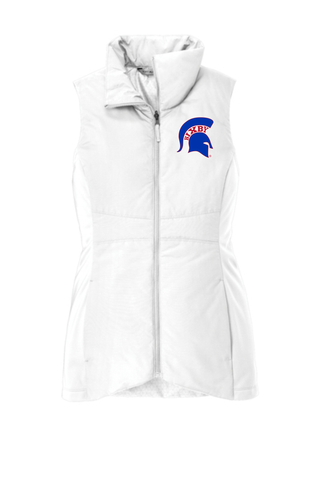Bixby with Tail T-Shirts