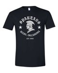 Bixby Est T-Shirts