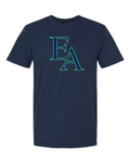 Evergreen Logo T-Shirts