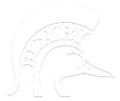 Bixby Ducks Unlimited Decal Transfer Sticker