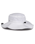 Spartan Booney Hat