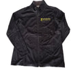 AFNB Ladies Full Zip Jacket
