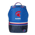 Spartan Champion Backpack