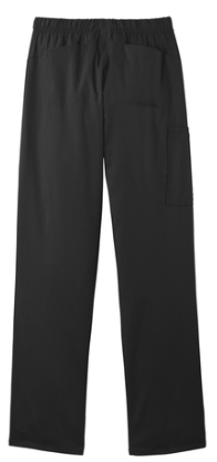 AFNB Premium Cargo Pants