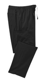 AFNB Premium Cargo Pants